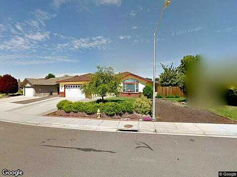 Westminster, EAGLE POINT, OR 97524