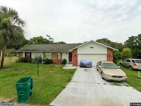 County Road 122, WILDWOOD, FL 34785