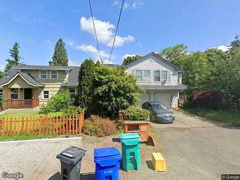 Rural, PORTLAND, OR 97206