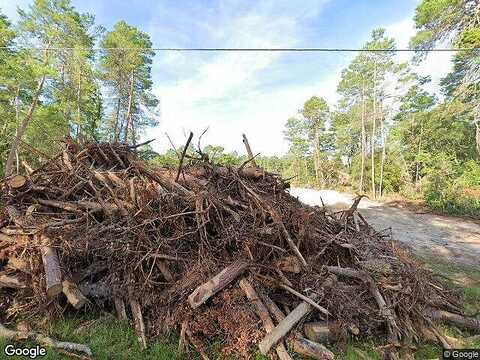 165Th Street, OCALA, FL 34473