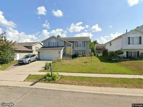 Lexington, ROCHESTER, MN 55901