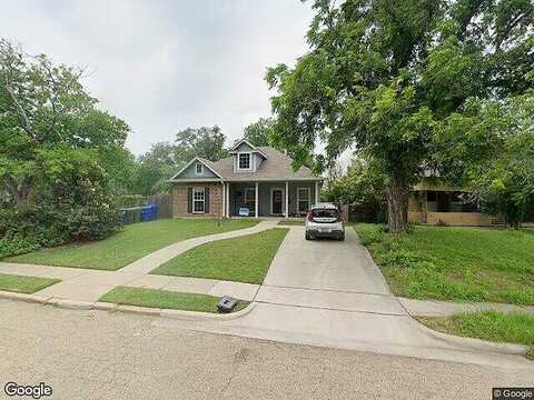 16Th, WACO, TX 76707