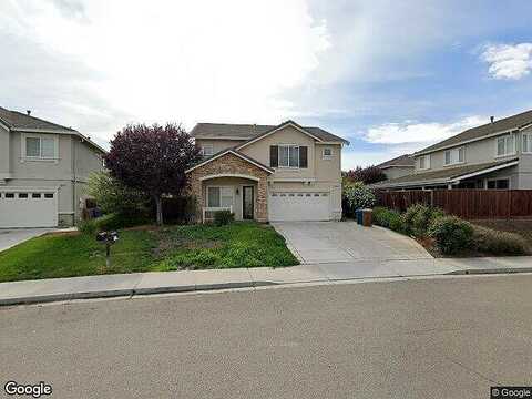 Rainwood, ANTIOCH, CA 94531