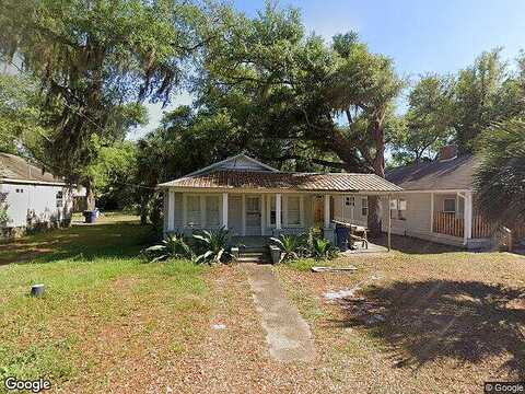 5Th, PANAMA CITY, FL 32401