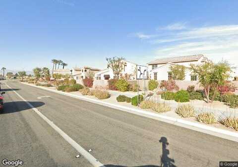 Desert Spoon, LA QUINTA, CA 92253