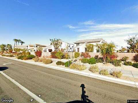 Desert Spoon, LA QUINTA, CA 92253