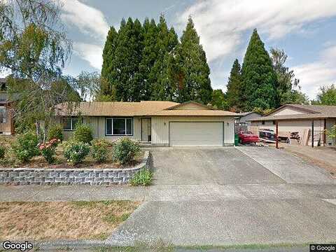 Ballad, FOREST GROVE, OR 97116