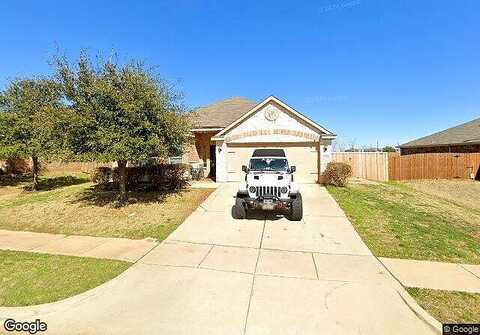 Bailer, CROWLEY, TX 76036