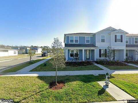 Sapling Sprout, ORLANDO, FL 32829