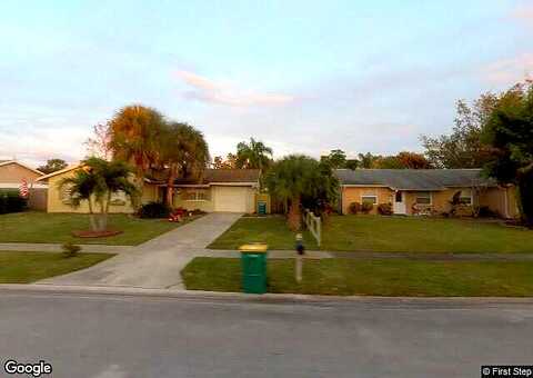 Trend, MELBOURNE, FL 32904