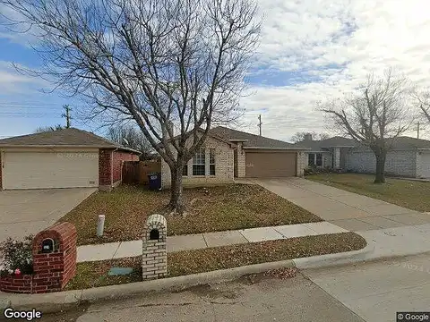 Port Lavaca, LITTLE ELM, TX 75068