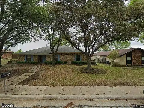 Cambridge, DESOTO, TX 75115