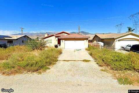 Ida, CABAZON, CA 92230