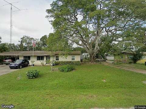 36Th, BRADENTON, FL 34208