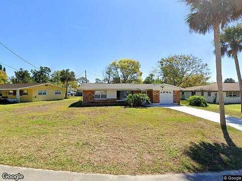 Gertrude, SOUTH DAYTONA, FL 32119