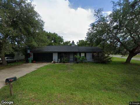 Dustin, DELTONA, FL 32725