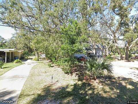 Navy Cove, GULF BREEZE, FL 32561