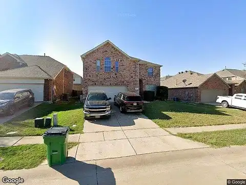 Dartmoor, CELINA, TX 75009