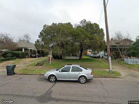 Marlborough, DALLAS, TX 75208