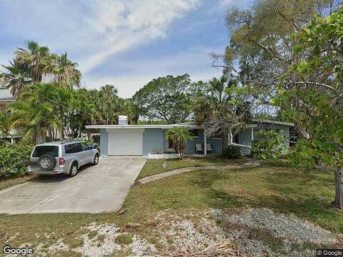 77Th, HOLMES BEACH, FL 34217