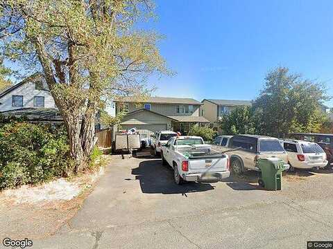4Th, CULVER, OR 97734