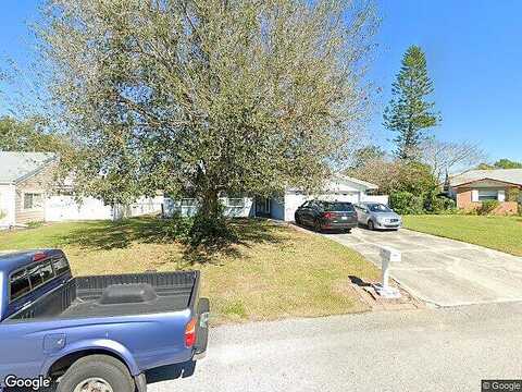 Lake Miriam, LAKELAND, FL 33813