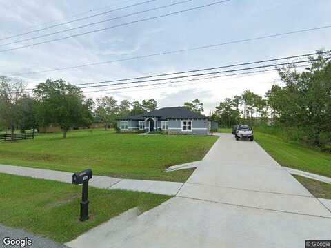 Bancroft, ORLANDO, FL 32833