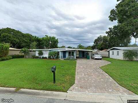 Sutton, MELBOURNE, FL 32904
