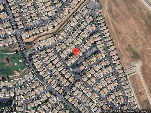 Quail Walk, RIO VISTA, CA 94571