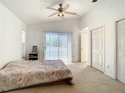 Oceanview, PALM HARBOR, FL 34683