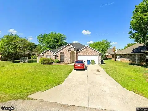 Ridgewood, LAKE DALLAS, TX 75065