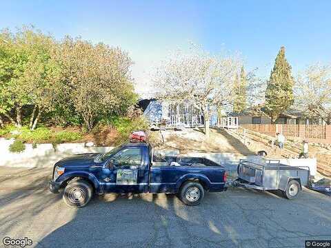 Harding, TAFT, CA 93268