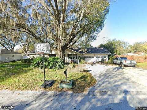 Forestgreen, LAKELAND, FL 33811