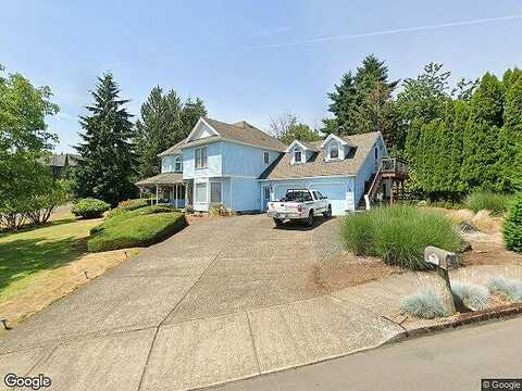 Alder, DUNDEE, OR 97115