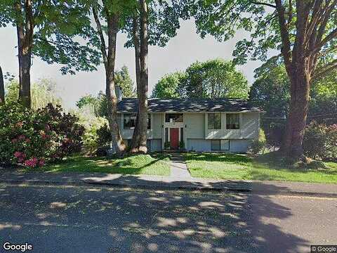 Clark, TUMWATER, WA 98512