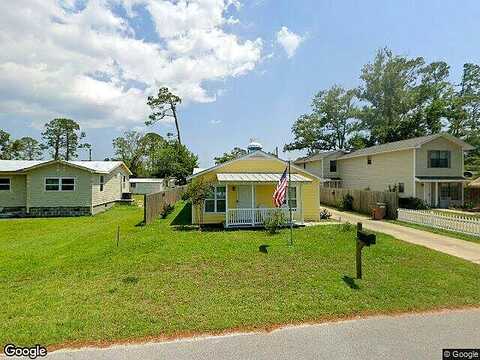 9Th, PORT SAINT JOE, FL 32456