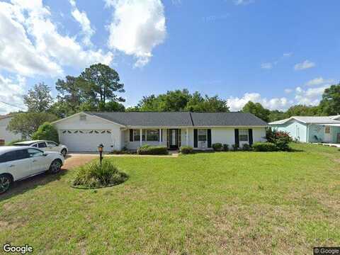 Pine, DEBARY, FL 32713