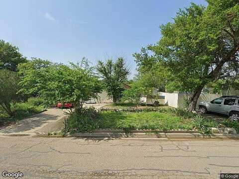 Taylor, HARLINGEN, TX 78550