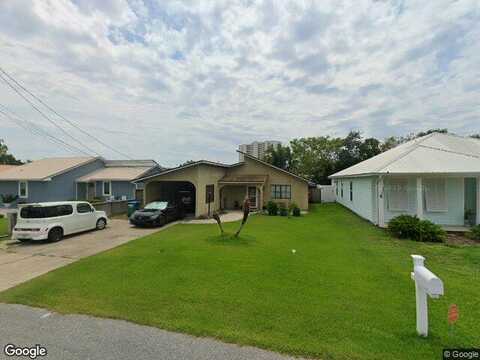 Palm, PANAMA CITY BEACH, FL 32413