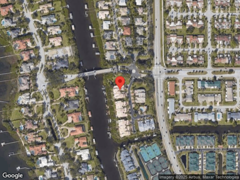 Island, INDIAN HARBOUR BEACH, FL 32937