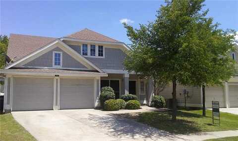Creekview, ANNA, TX 75409