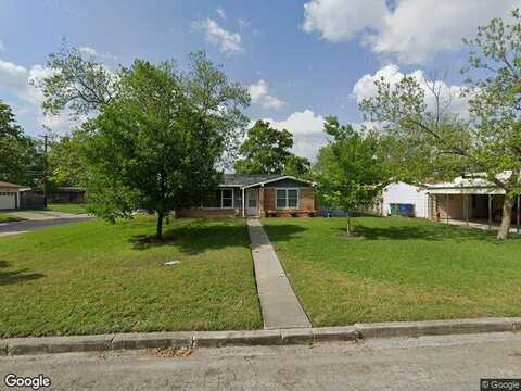 Timberlane, SAN ANTONIO, TX 78218
