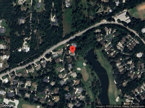 Boxwood, NEW SMYRNA BEACH, FL 32168