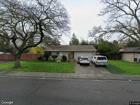 Bianchi, STOCKTON, CA 95207