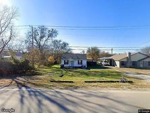 Schoolhouse, HASLET, TX 76052