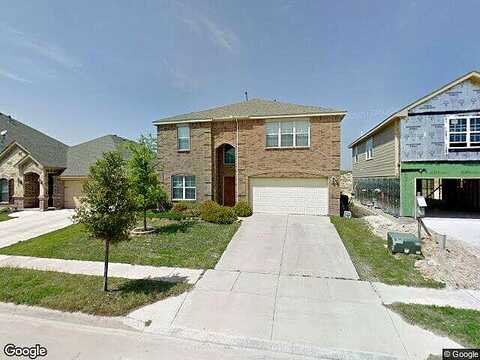Wild Oats, FORT WORTH, TX 76179