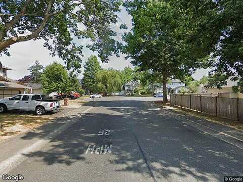 Warwick, ENUMCLAW, WA 98022