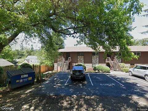 Mitchell, PORTLAND, OR 97221