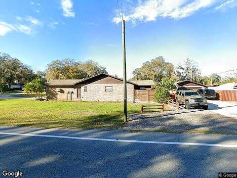Shelley, LAKELAND, FL 33805