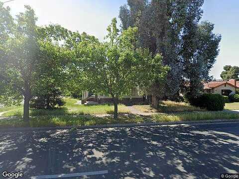 Yosemite, MADERA, CA 93637